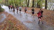 23rurseemarathon107.jpg