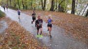 23rurseemarathon110.jpg
