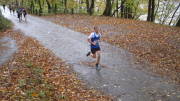 23rurseemarathon111.jpg