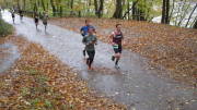 23rurseemarathon112.jpg