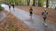 23rurseemarathon113.jpg