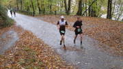 23rurseemarathon114.jpg