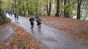23rurseemarathon115.jpg