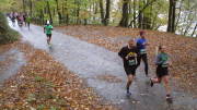 23rurseemarathon116.jpg