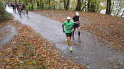 23rurseemarathon117.jpg