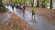 23rurseemarathon118.jpg