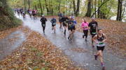 23rurseemarathon119.jpg
