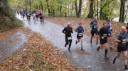 23rurseemarathon120.jpg