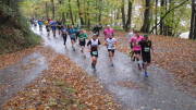 23rurseemarathon122.jpg