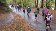 23rurseemarathon123.jpg
