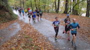 23rurseemarathon124.jpg