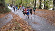 23rurseemarathon125.jpg