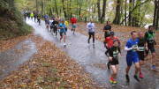 23rurseemarathon126.jpg