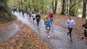 23rurseemarathon127.jpg