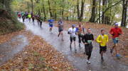 23rurseemarathon128.jpg