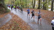 23rurseemarathon129.jpg