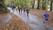 23rurseemarathon130.jpg