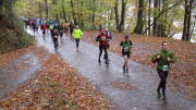 23rurseemarathon131.jpg