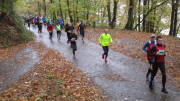 23rurseemarathon132.jpg