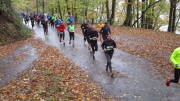 23rurseemarathon133.jpg