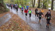 23rurseemarathon134.jpg