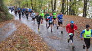 23rurseemarathon135.jpg