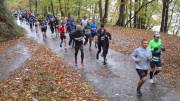 23rurseemarathon137.jpg