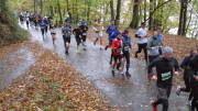 23rurseemarathon138.jpg