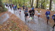 23rurseemarathon139.jpg