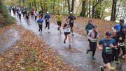 23rurseemarathon140.jpg
