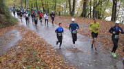 23rurseemarathon141.jpg