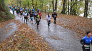 23rurseemarathon142.jpg