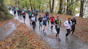 23rurseemarathon143.jpg