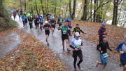 23rurseemarathon144.jpg