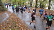 23rurseemarathon145.jpg