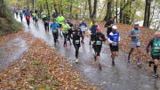 23rurseemarathon146.jpg