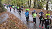 23rurseemarathon147.jpg