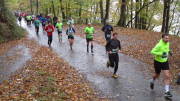 23rurseemarathon148.jpg