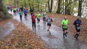 23rurseemarathon149.jpg