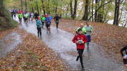 23rurseemarathon150.jpg