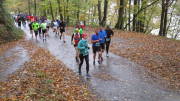 23rurseemarathon151.jpg