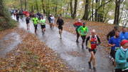 23rurseemarathon152.jpg