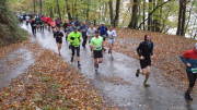 23rurseemarathon153.jpg