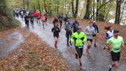 23rurseemarathon154.jpg