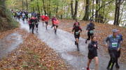 23rurseemarathon155.jpg