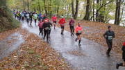 23rurseemarathon156.jpg