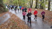 23rurseemarathon157.jpg