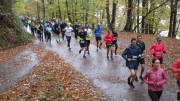 23rurseemarathon158.jpg