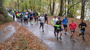 23rurseemarathon159.jpg