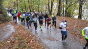 23rurseemarathon160.jpg